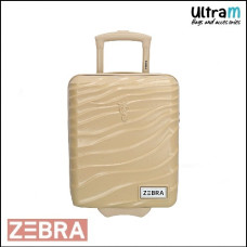 Zebra Trends 25320-16 031