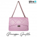 Giuseppe Gentile A 704