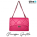 Giuseppe Gentile A 704