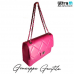Giuseppe Gentile A 704