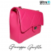 Giuseppe Gentile A 704