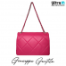 Giuseppe Gentile A 704
