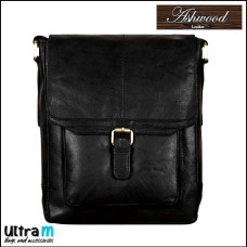 Ashwood G-32