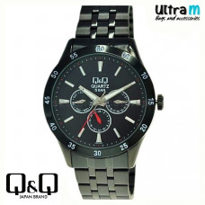Q & Q CE02J412Y
