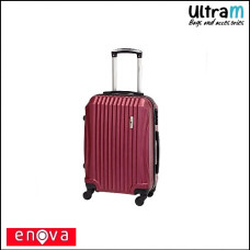Enova 514.240-55 Sevilla
