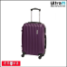 Enova 514.240-55 Sevilla