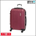 Enova 514.240-65 Sevilla
