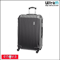 Enova 514.240-65 Sevilla