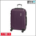 Enova 514.240-65 Sevilla