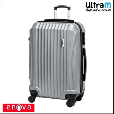 Enova 514.240-75 Sevilla