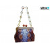 Fraless 19099 braon 