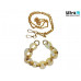 Fraless 19099 braon 