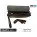 Filippo Lucci 6028 crna