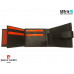 Pierre Cardin 2134 tilak 76
