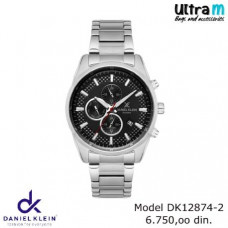 Daniel Klein DK 1.12874-2
