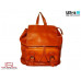Just Glamour JLAG1728-2