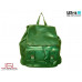 Just Glamour JLAG1728-2