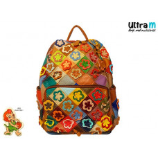Sissi 6811 195 Multicolor