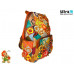 Sissi 6811 195 Multicolor