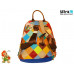 Sissi 6811 195 Multicolor