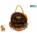 Sissi 6811 195 Multicolor