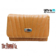 The Manual Co 5141 natur braon