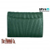 The Manual Co 5141 zeleni