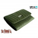 The Manual Co 5141 zeleni