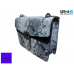Charm London L460