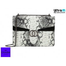 Charm London L460