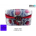 Charm London L465