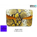 Charm London L465