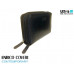 Coveri Collection 1541-098