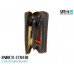 Coveri Collection 1541-098