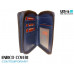 Coveri Collection 1541-098
