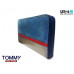 Tommy Barbados 7316-589
